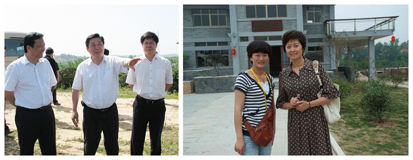 1209374198968473-1209374198973492_副本.jpg 1209374198968473-1209374198973492_副本.jpg