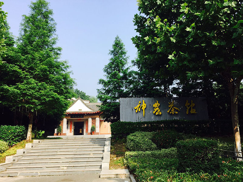 2019998046122.jpg 2019998046122.jpg