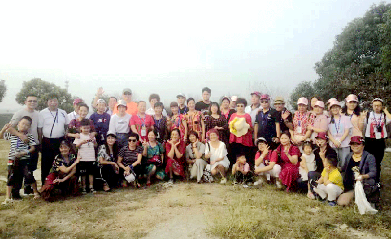 圖片10.gif 圖片10.gif