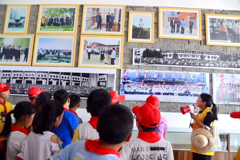 圖片5.gif 圖片5.gif