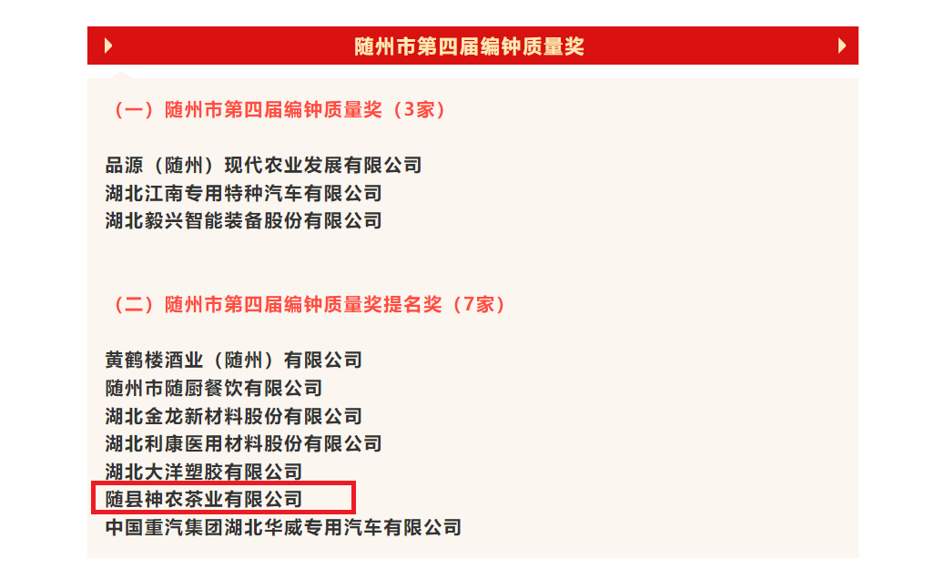 QQ截圖20230201145828.png QQ截圖20230201145828.png