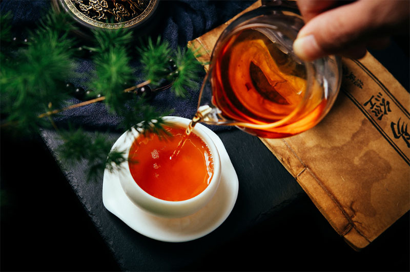 圖片1.jpg 圖片1.jpg