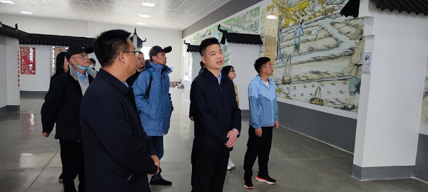 QQ圖片20230327080945.jpg QQ圖片20230327080945.jpg