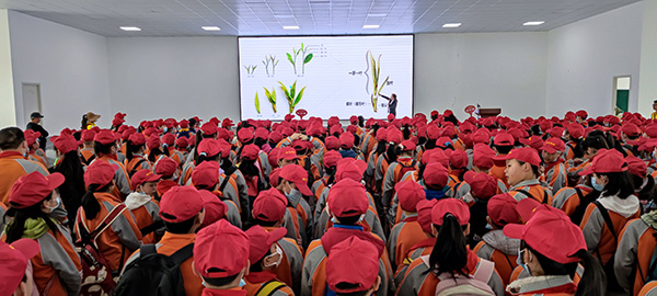 微信圖片_20230715155929.jpg 微信圖片_20230715155929.jpg