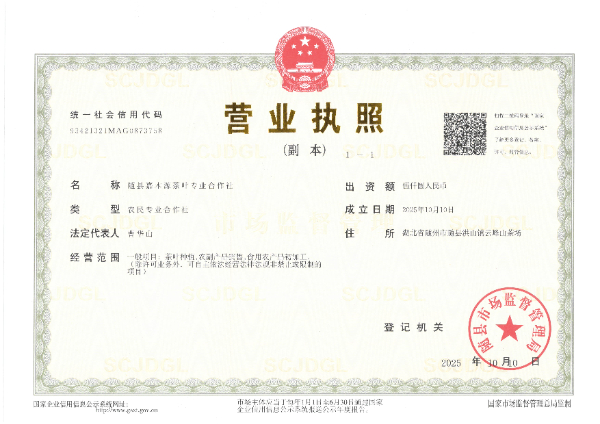 隨縣嘉木源茶業(yè)專業(yè)合作社.jpg 隨縣嘉木源茶業(yè)專業(yè)合作社.jpg